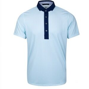 Greyson Polo